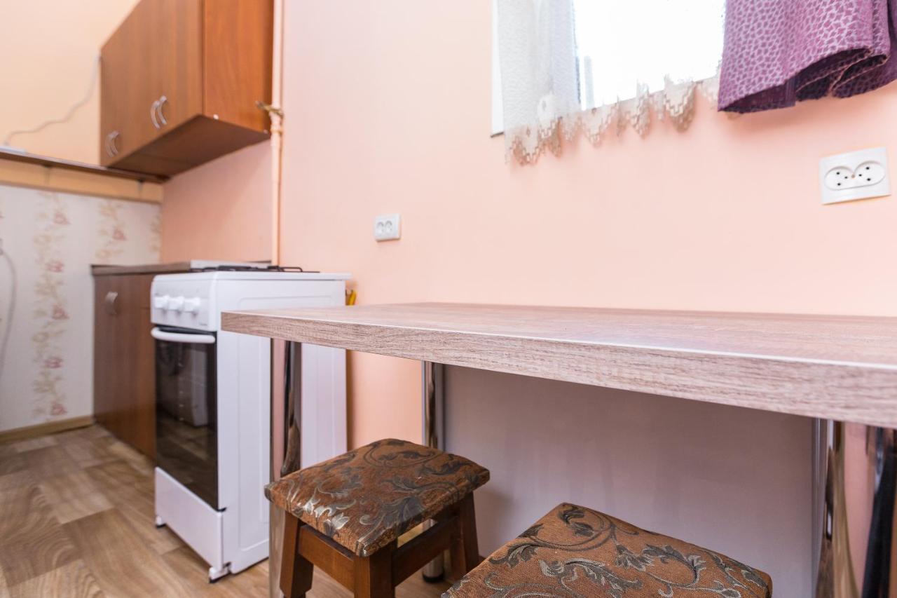 Квартира В Центрі Подобово На Вулиці Коперника 26 Біля Палацу Мистецтв Lviv Dış mekan fotoğraf